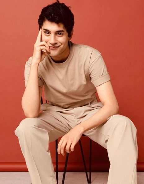 Gönüller birleşti, anısı yaşanacak