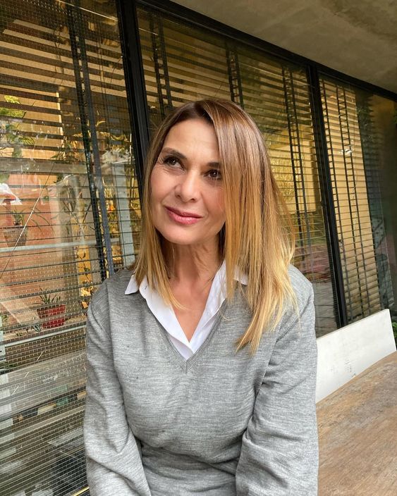 Güzellik parası değil, ihtiyaç sahiplerine destek!