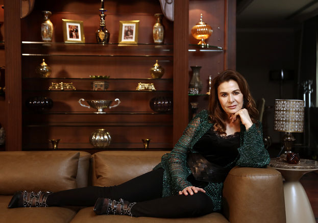 Güzellik parası değil, ihtiyaç sahiplerine destek!