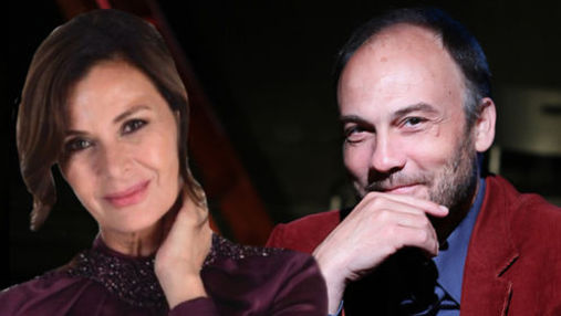 Güzellik değil, ihtiyaç önceliği; parası bütçeye destek olur