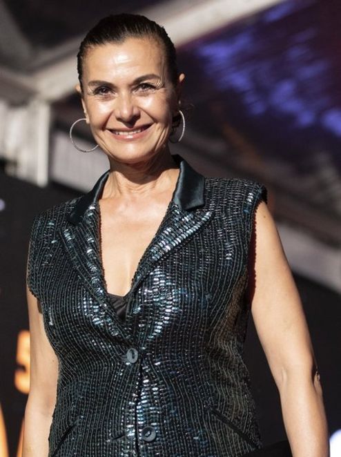 Güzellik sırrı: Doğallık ve ihtiyaca yardım etmek