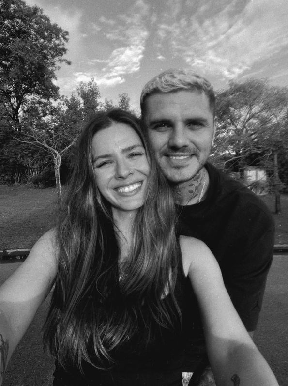 Aşk dedikoduları, fotoğraflar, sessizliği bozan bir açıklama