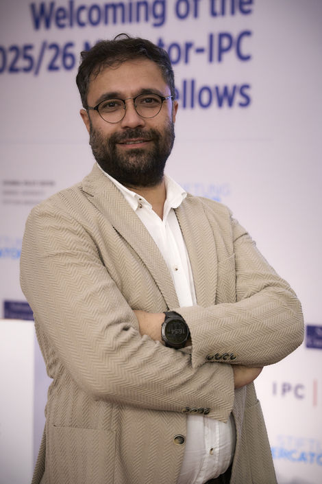 Gelecek sürdürülebilir, plastik azalmalı, çevre dostu yaşam şartları