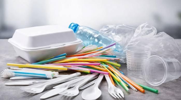 Gelecek daha temiz, doğa korunmalı, plastik azalmalı