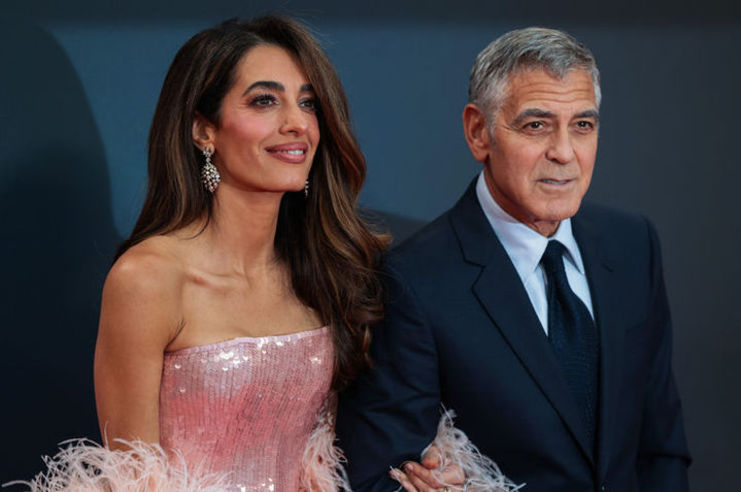 Yıldız eleştiriyor, başkan karşılık veriyor, tansiyon yükseliyor