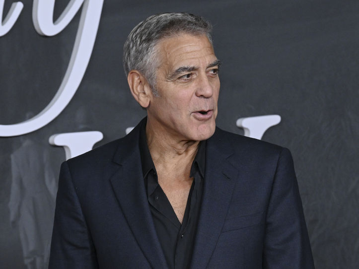 Gergin anlar: İki isim karşı karşıya, sözler kılıç oldu