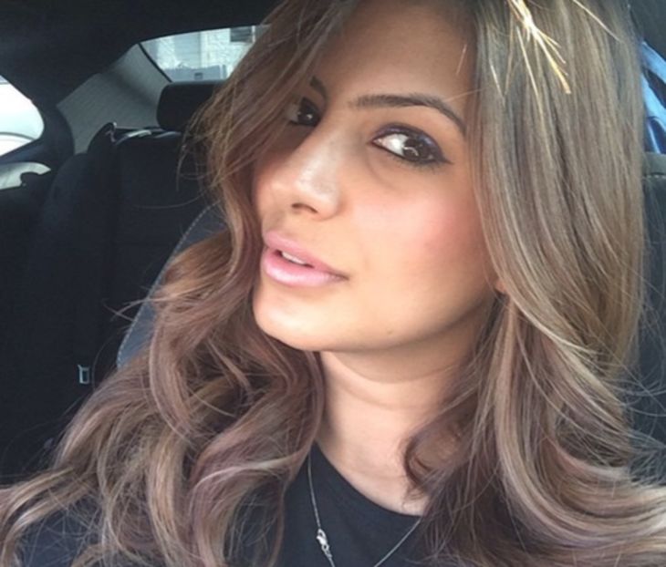 Acı gerçekler gün yüzüne çıktı, adalet yerini buldu