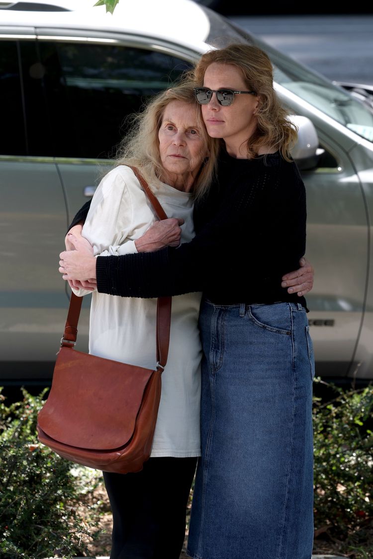 Acı gerçek: Satıcıya hapis, yıldızın kaybı derin keder