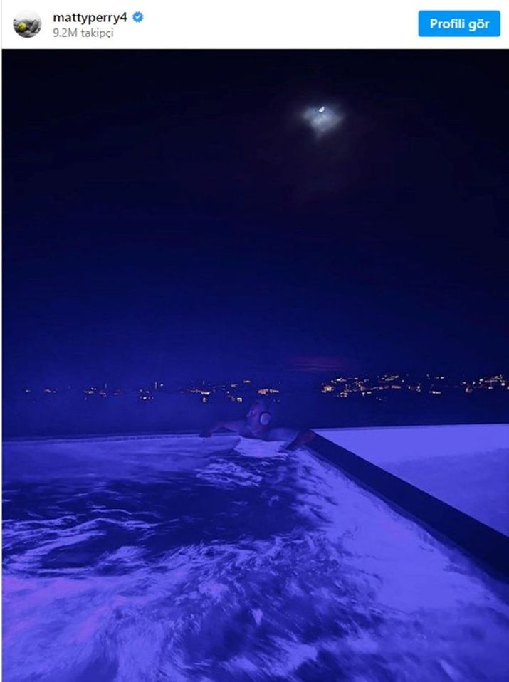 Acı bir sonun faturası kesildi, adalet arandı