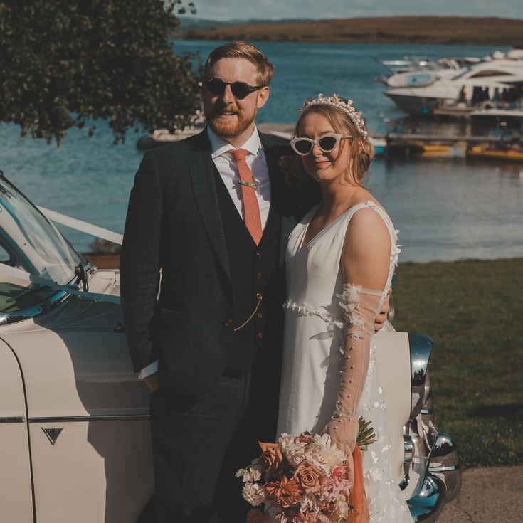 Genç yaşta hayata veda, sanat camiası yaslı