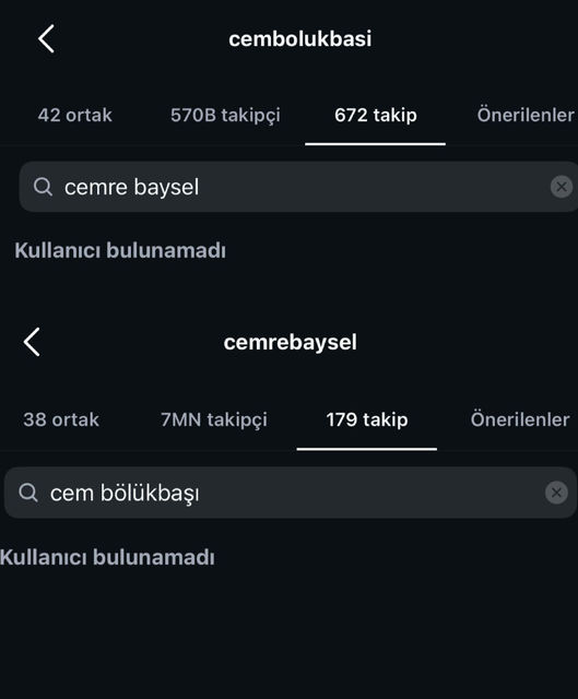 Ekran karardı, anılar uçtu, yeni sayfa açıldı