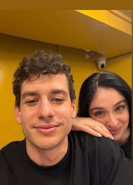 Ekran karardı, anılar soldu, yeni sayfa açıldı