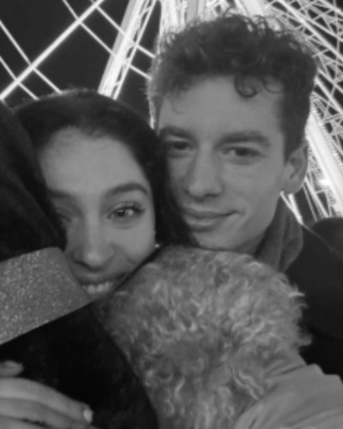 Ekran karardı, bir döneme nokta koyuldu