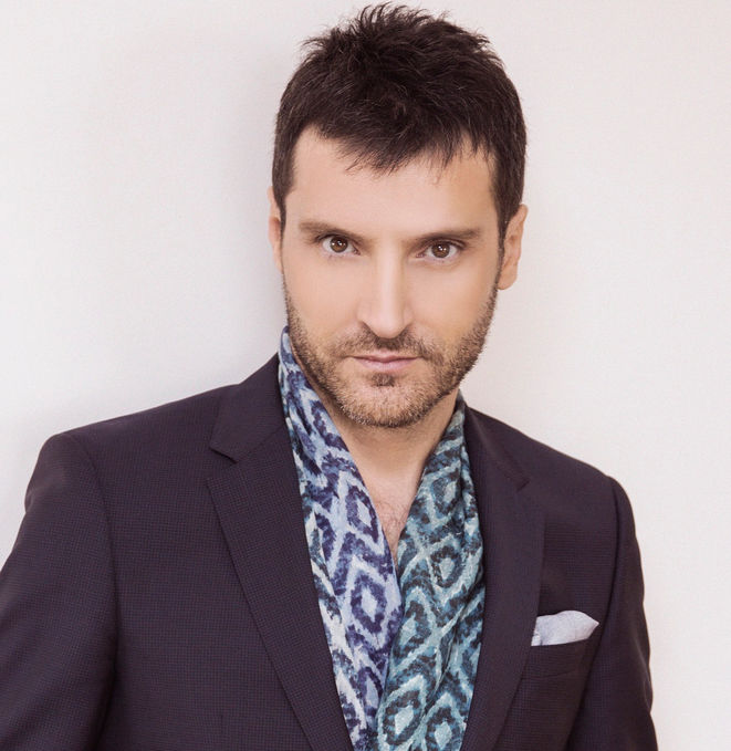 Güzellik sırrı: Arada botoks yenilemek de güzeldir