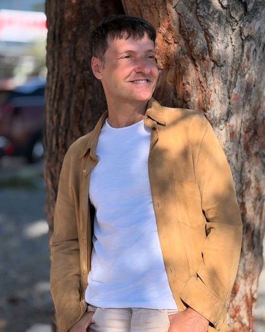 Güzellik sırrı: Arada botoks yaptırıyorum diyor!