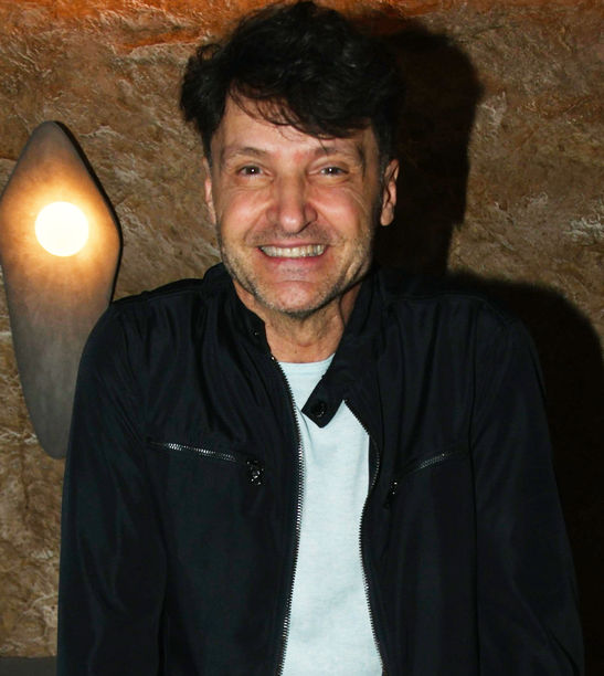 Gülüşü gençleşti, itiraf geldi: Botoks sırrı!