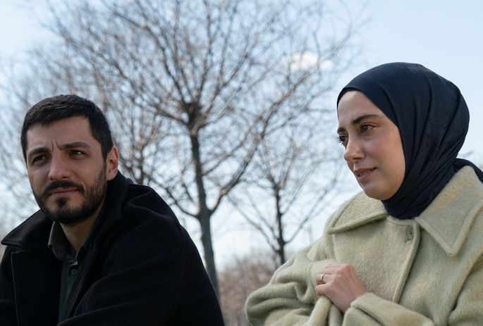 Kıvılcım'a ne olmuş? Yeni bölümde sular çalkalanacak