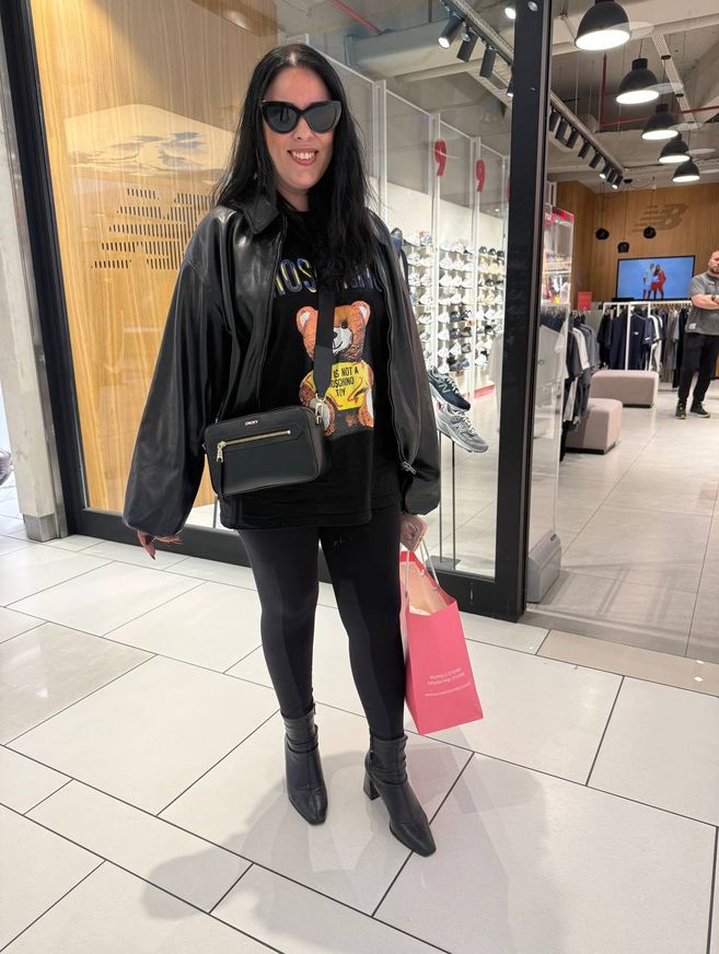 Ailesi önceliği, zamana bırakmak gerek