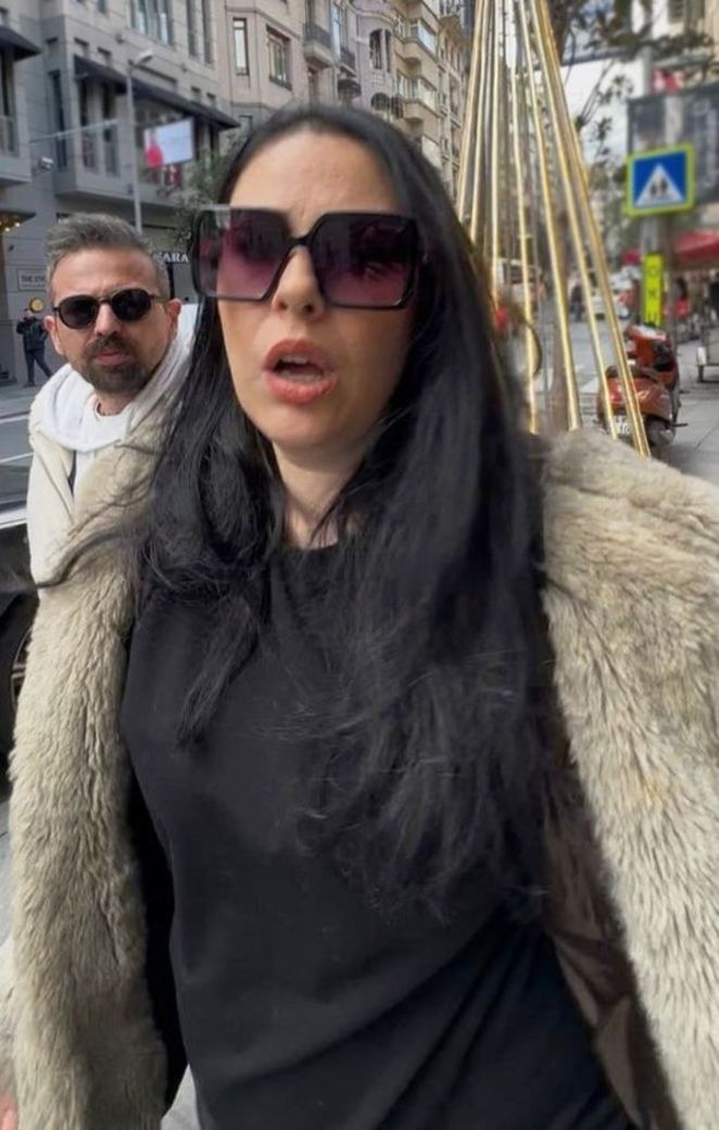 Ailesi önceliği, dedikodulara kulak asmamalı