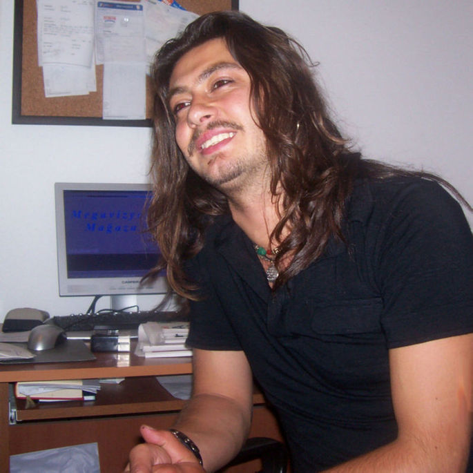 Kaybın ağırlığı, zamanla derinleşen bir sitem gibi