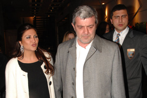 Gözyaşı, gurur, vatan görevine yolculuk başladı