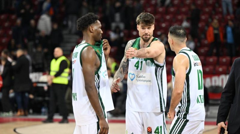 Hernangomez parladı, fantasy skorlarını yükseltti!