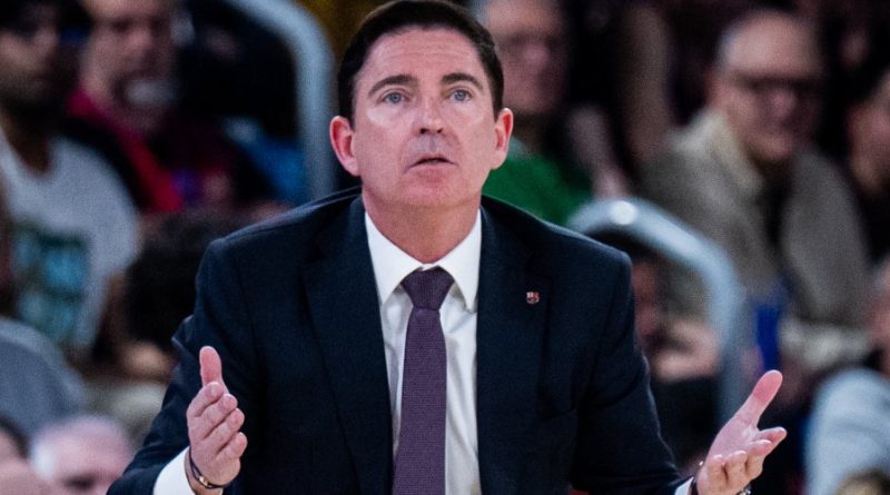 Kötü performans, soru işaretleri, gelecek mi belli?