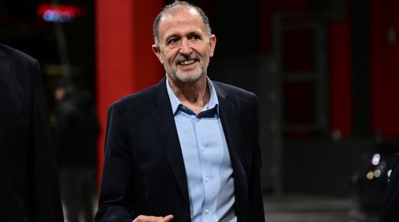 Basketbol dünyası liderleri İstanbul'da buluşuyor, heyecan dorukta