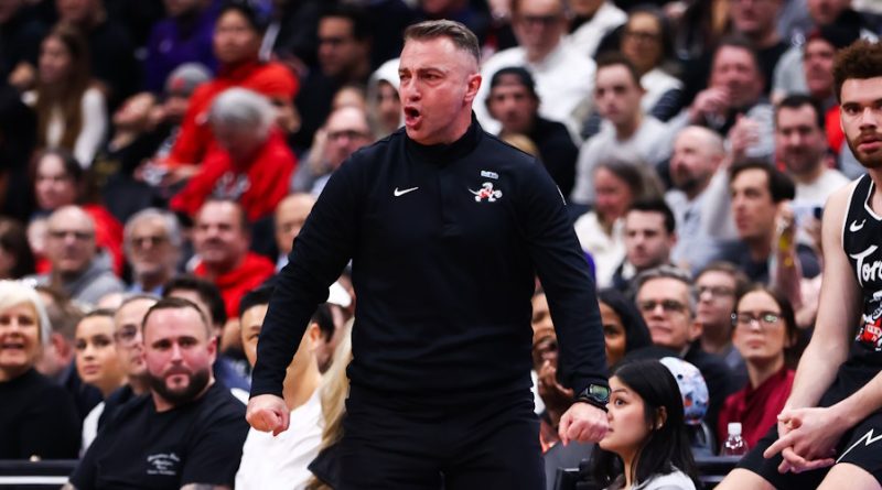 New York Knicks'in galibiyeti, playoff umutlarını alevlendirdi!