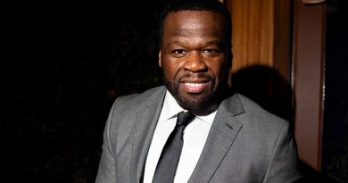 Şok! Rakip medya savaşları, belgesel ve büyük hamleler