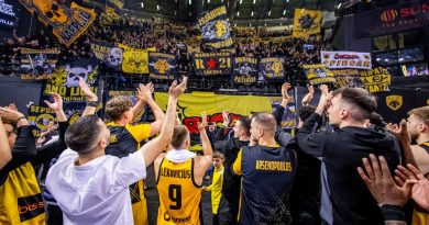 Sessizlik değil, strateji belki de; basketbol sahnesi konuşuyor