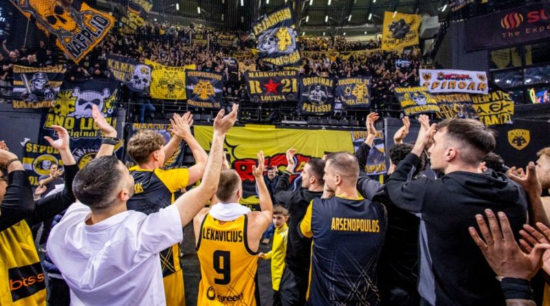 Sessizlik değil, strateji belki de; basketbol sahnesi konuşuyor