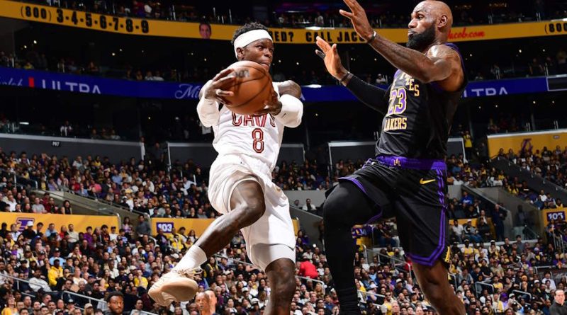 Yetenek var ama baskıya dayanamadı, playofflar farklı