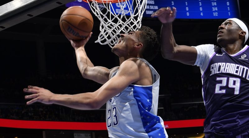 Soruşturma bitti, Kings aklanmış gibi duruyor