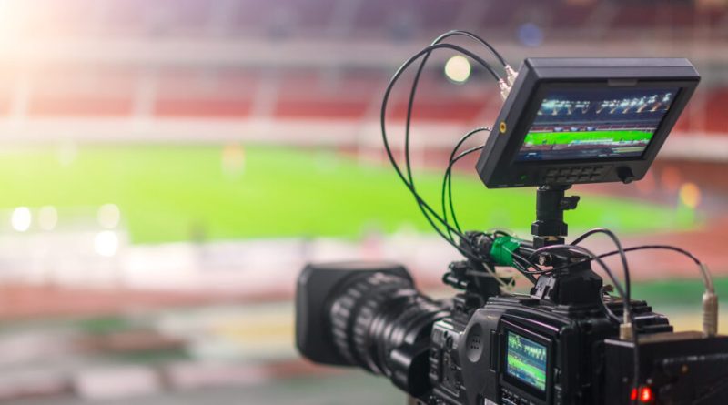 Basketbol, futbol rekabeti mi? Avrupa sahnesi karışık