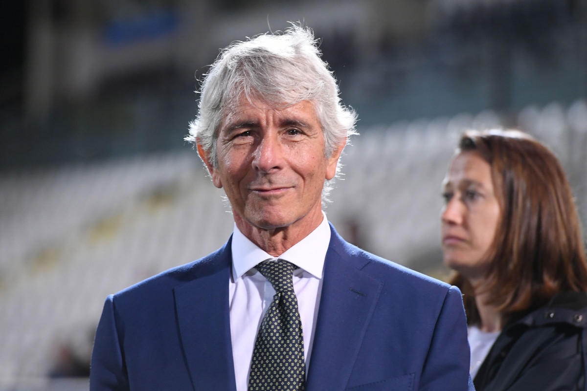 Umutlar azaldı, Dünya Kupası hayali uzak görünüyor