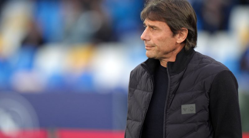 Transfer dedikoduları, yönetim krizi, gelecek belirsizliği