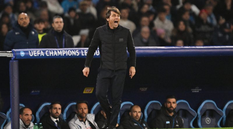 İtalyan futboluna yeni bir soluk geliyor gibi