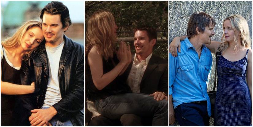 Aşkın inişleri çıkışları, kalbin kırılganlığı ve umudu