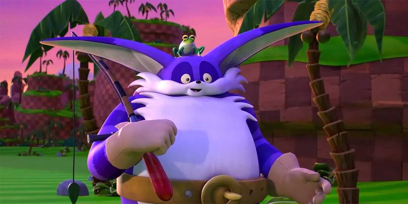 Kedi mi? Offerman'dan beklenmedik oyunculuk! Eğlence garantisi