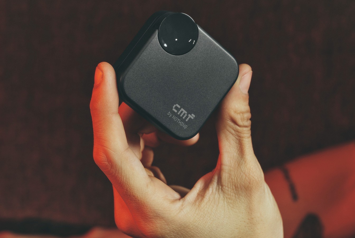 Müzik keyfi şimdi çok daha hesaplı!