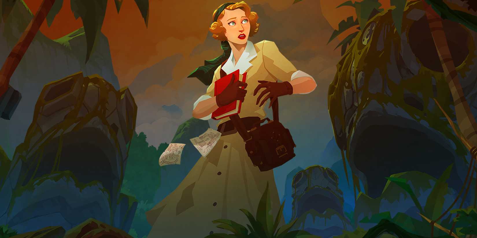 Mayıs sürprizi: Beklemediğin macera başlıyor!