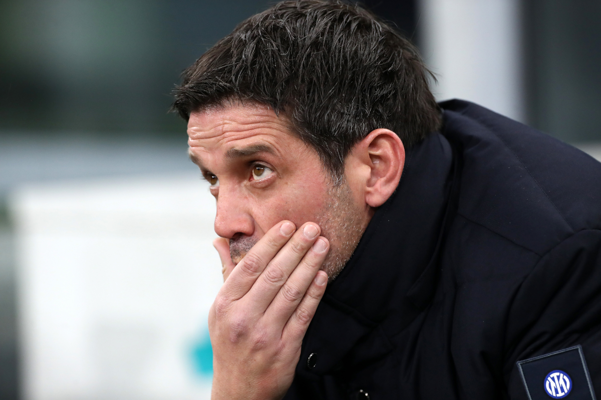 Saldırılar bitmez, hedef tahtasıyız biz