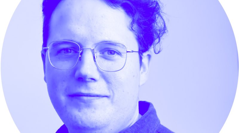 Değişen koşullara uyum: Yeni bir sayfa dönüyor