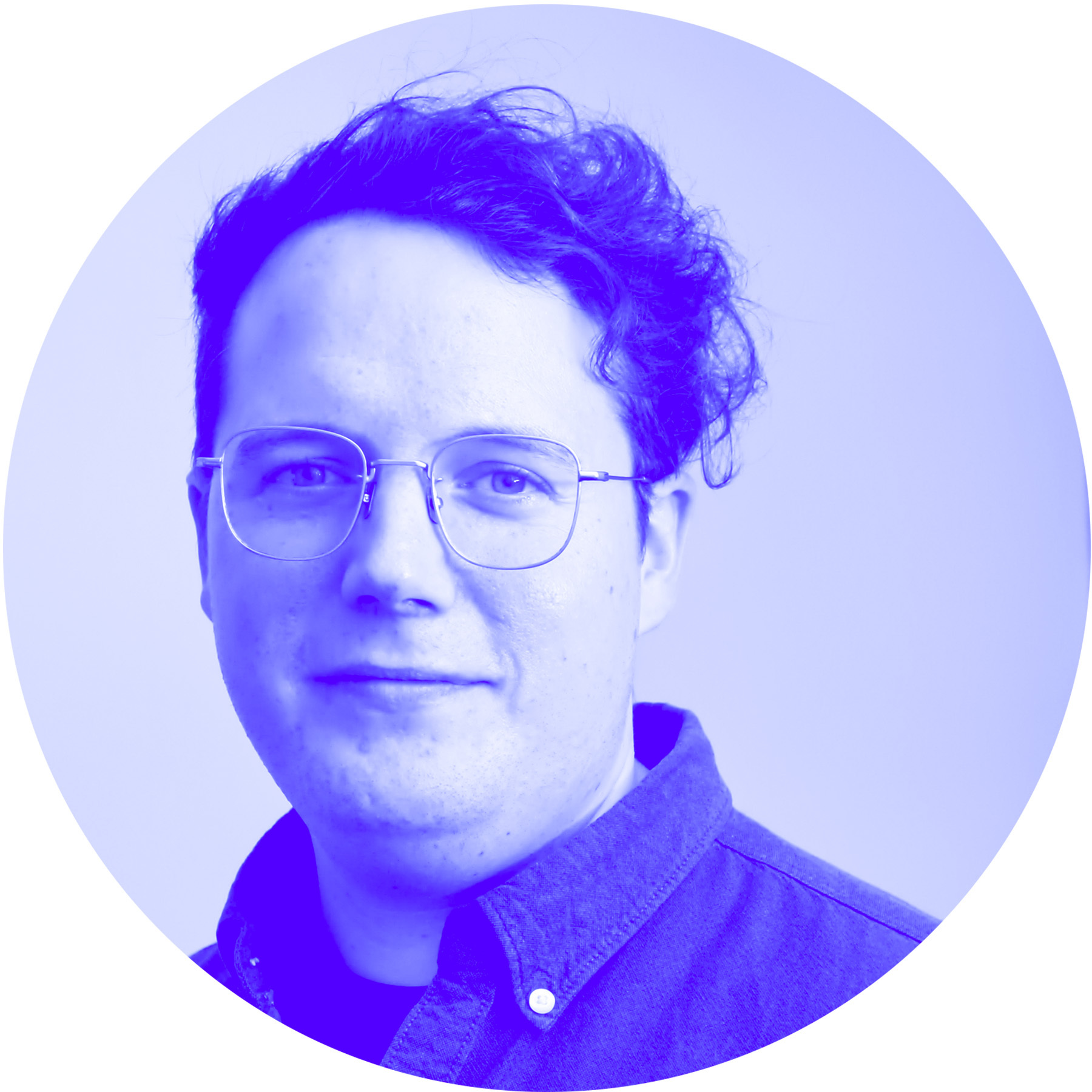 Ay'a dönüş başladı, insanlık yeni bir çağa adım atıyor