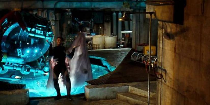 Nostalji mi? Belki de farklı gözlerle bakmalı artık