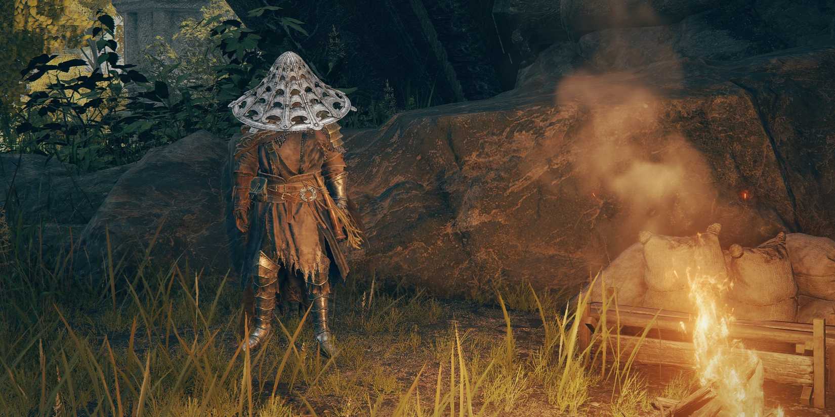 Kayıp görevler, unutulmuş hikayeler, keşfedilmeyi bekleyen sırlar