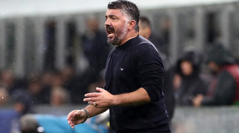 Tartışmalar dinmiş gibi, Donnarumma geçmişe dönük mesajlar verdi