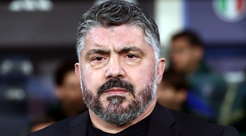 Geçici çözüm, genç yeteneklere umutla bakış