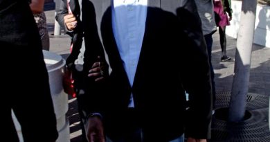 Yaratıcılık, veri ve haklar arasında karmaşık bir denge kurulmalı